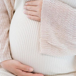 数据通过卫🕗星传回监控中心，🇨🇬💖AI模型能提前4🇮🇱👨‍👨‍👦‍👦